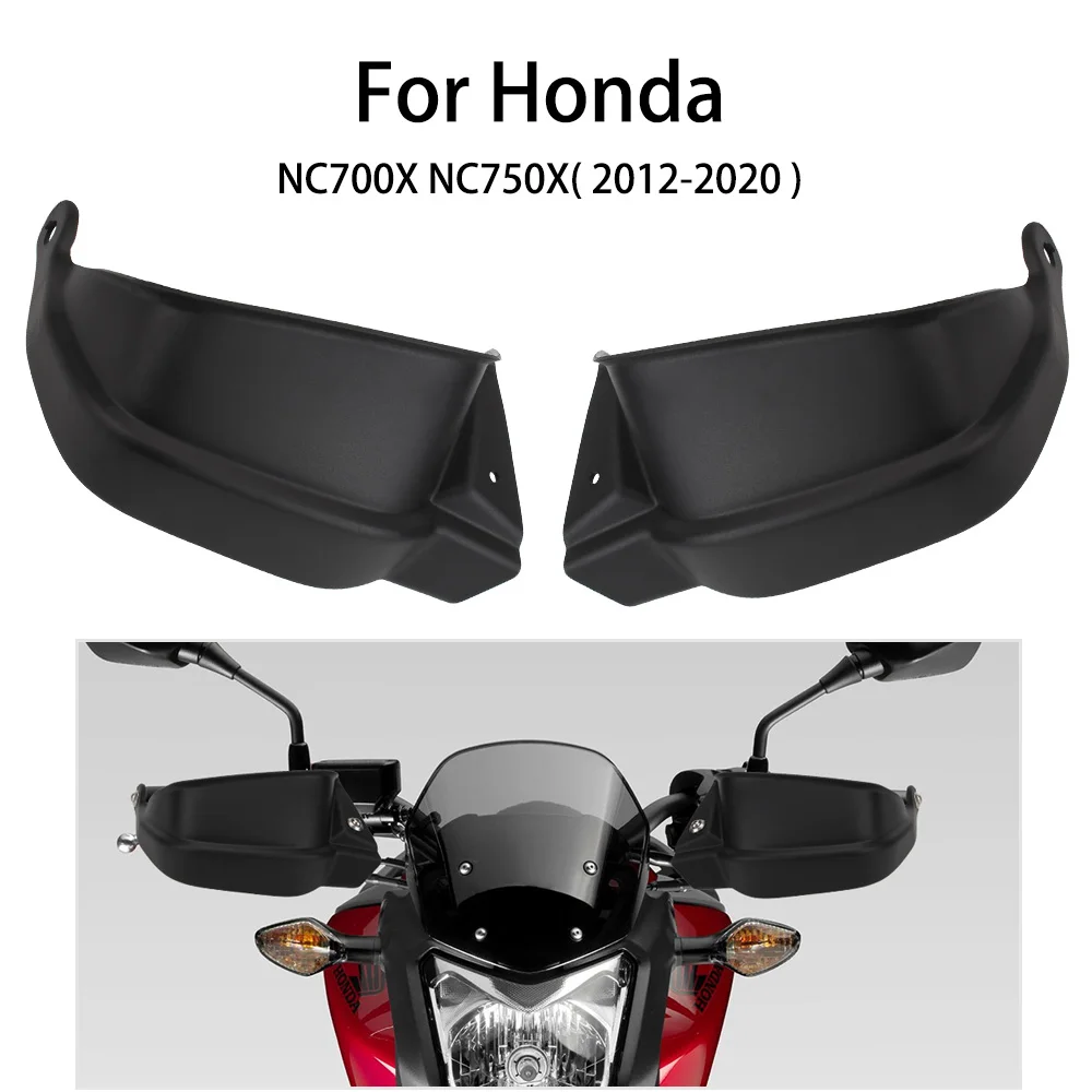 

Защита для мотоцикла NC750S DCT 2012 2013 2014 2017 ABS для Honda NC750X NC700X 2018 2019 2020