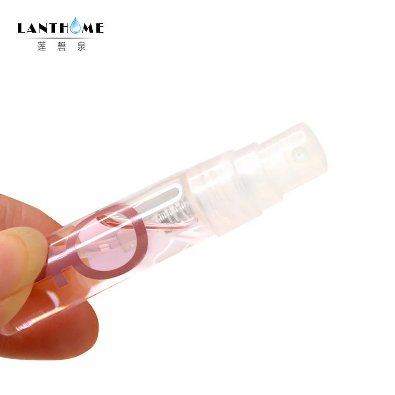 Феромон мужской парфюмированный спрей афродизиак для тела мужчин и женщин флирт