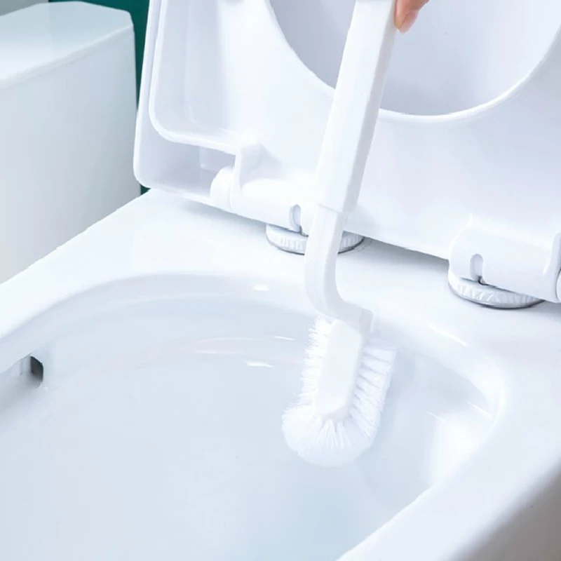 Контейнер для мусора с нажимной крышкой креативный дизайн дома кухни гостиной