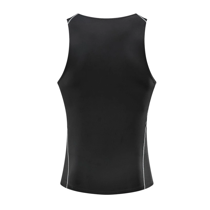 Мужская футболка с круглым вырезом ELI22 облегающая коротким рукавом и принтом в