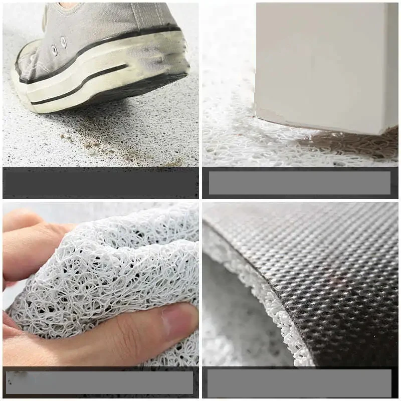 

Home Textile