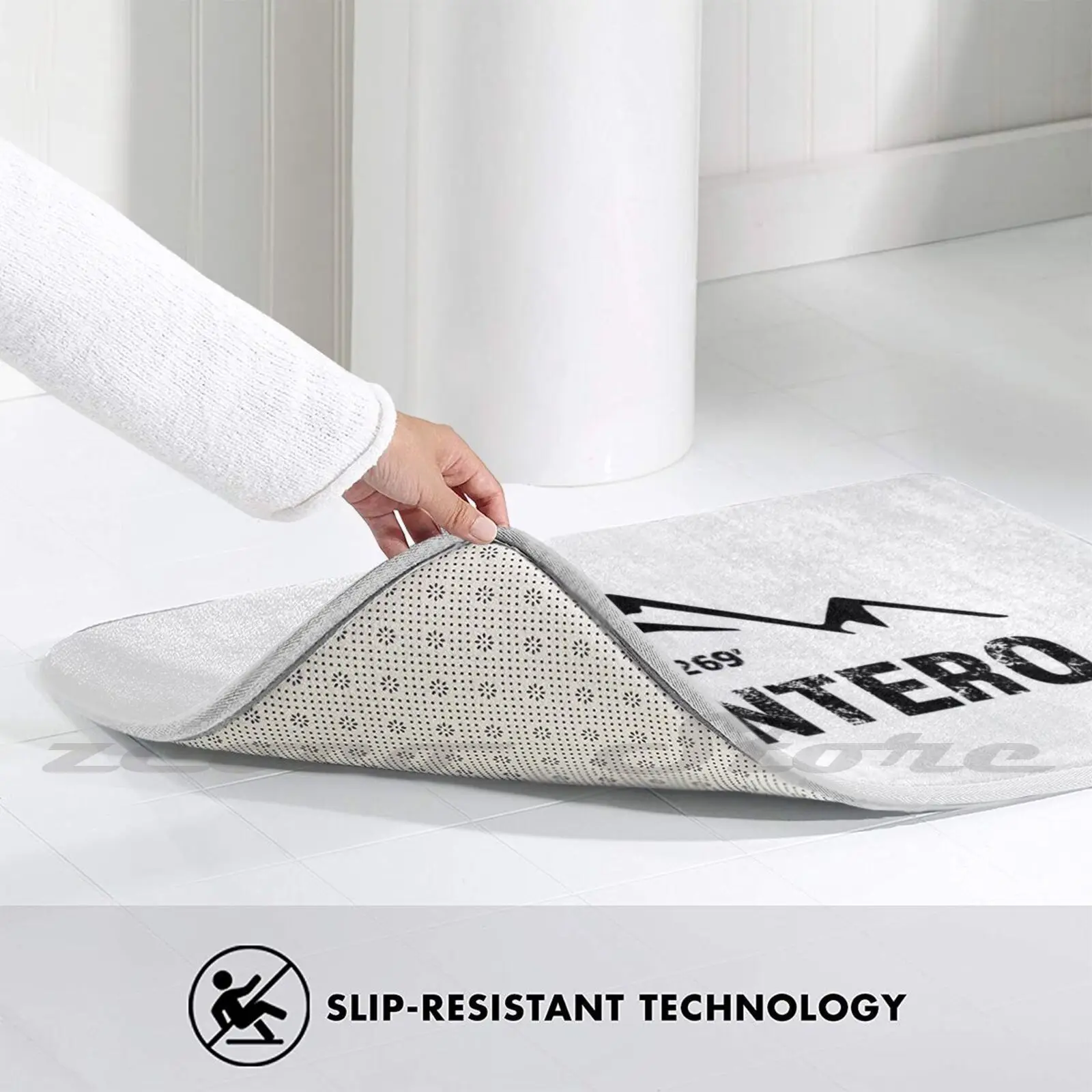 Mt. Antero верстак Mark 14Er Fourteener 14Ers Колорадо Туризм Альпинизм горы эталонные идеи