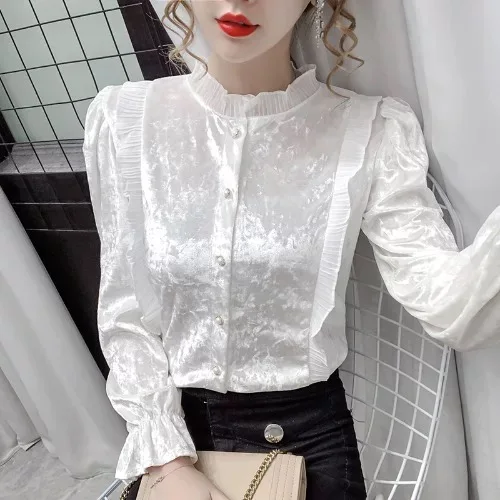 

Women Cotton Fashion Cotton Ladies purpel Tee Shirt Short Sleeve Tops Tee Shirt