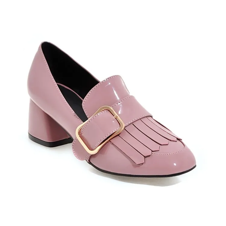 Женские туфли на высоком каблуке большие размеры 9 10 женские лодочки тонкие с