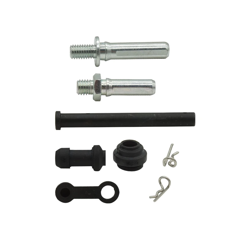 Комплект винтов для ремонта переднего тормозного насоса мотоцикла SX SXF EXC ECW XCF 125