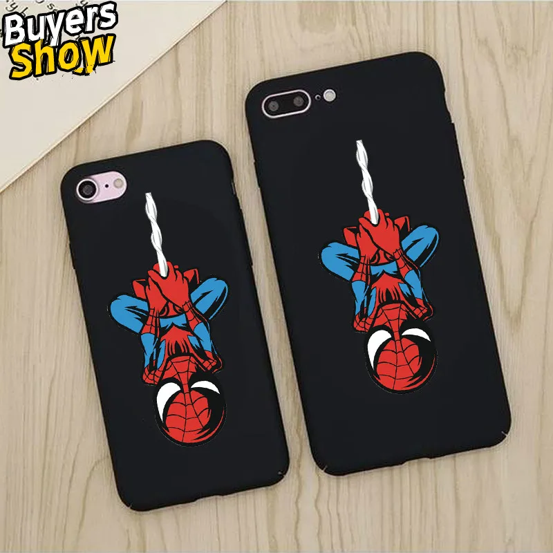 Новинка A3 Marvel аниме классические наклейки игрушка для ноутбука скейтборд