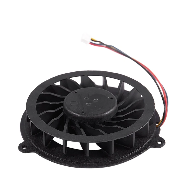 Новый для Asus M50 G50 G50V G50VT G51 G51VX G60 N50 N50VN 1A Процессор вентилятор KDB05105HB 7F36|Вентиляторы|