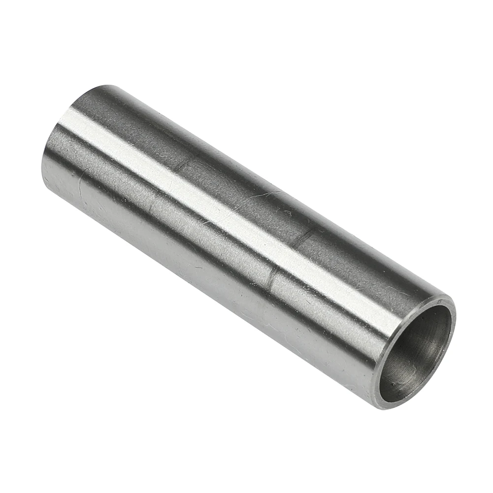 13mm Piston Pin For YinXiang YX 150cc 160cc Horizontal Kick Starter Engines Dirt Bike Pit bike Monkey ATV Quad Parts