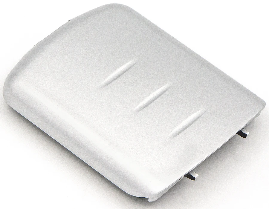 Обновление + Cameron Sino для Funkwerk 5010808000 DECT FC4 Medical 700mAh / 2.59Wh | Мобильные телефоны и