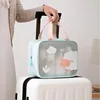 Изображение товара 2