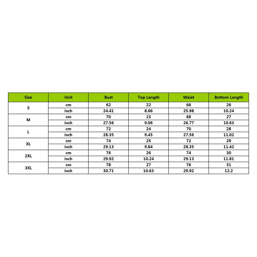 

Women Lace Bra Sets Seamless Underwear Backless Vest Sexy Panties Bralette Lingerie Briefs Female Nightwear Women's Intimates