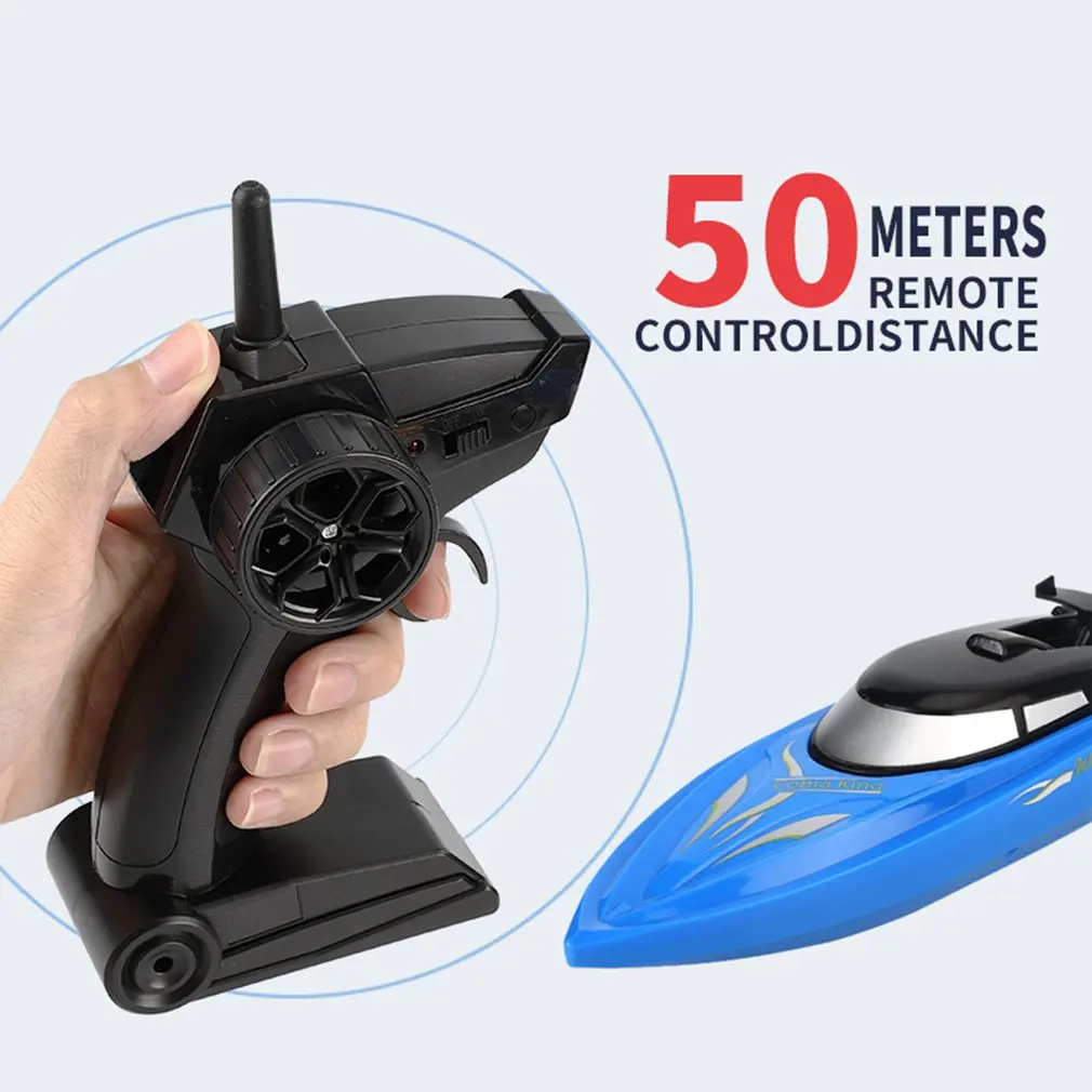 24g 48 кмч электрический гоночны