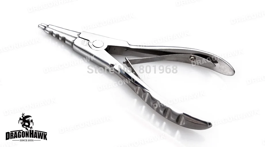 Комплект для пирсинга и пирсинга|Наборы татуажа| |