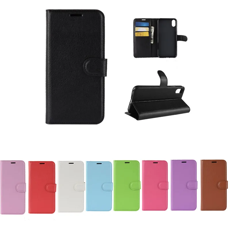 Флип кожаный чехол для iphone 4 4S 5s SE 5C 6 6s 7 8 Plus X ipod Touch 5 Чехол-кошелек XR XS Max 11 pro max 2019 |
