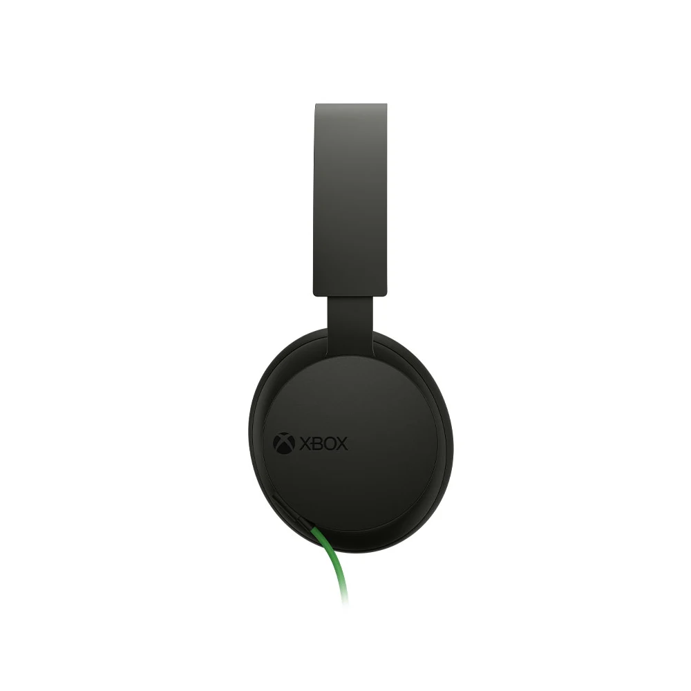 Гарнитура Headset проводная для Xbox | Электроника