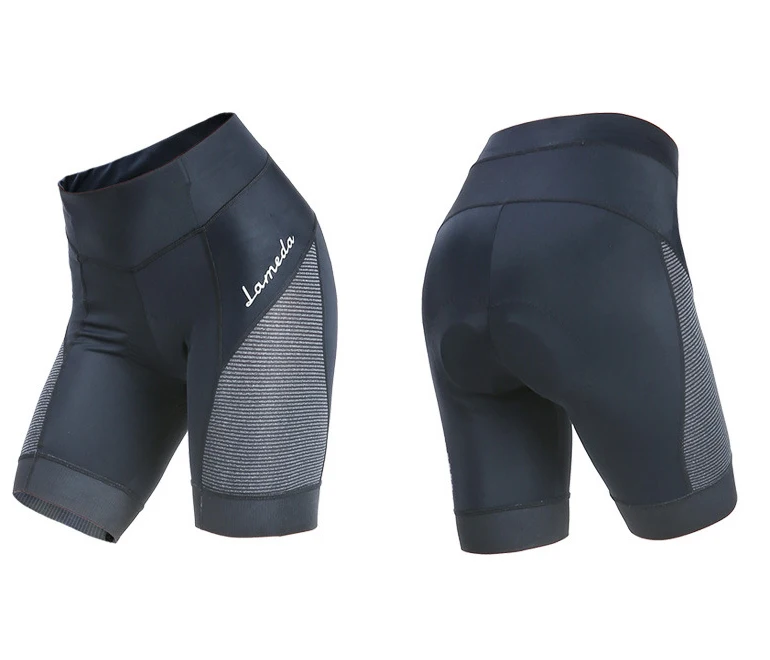 Велосипедные шорты для женщин 2020 велосипедные леггинсы повседневные спортивные