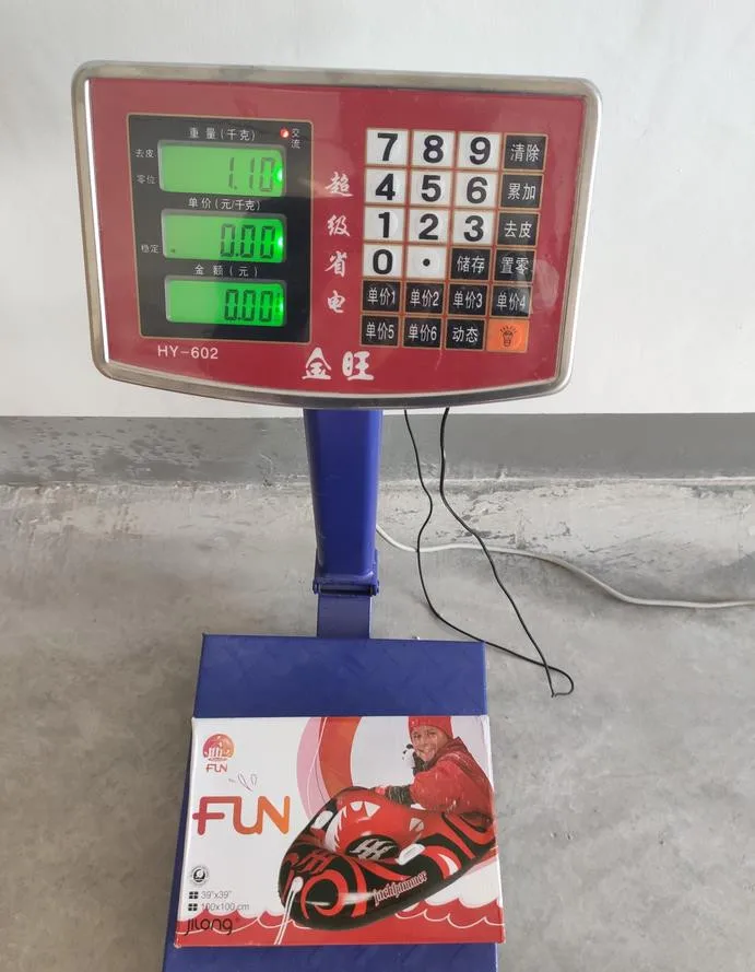 

Entertainment Safe And Durable The Winter Snow Tube Provides Inflatable Sledges Children Adults Winter Entertainment Ski Mat