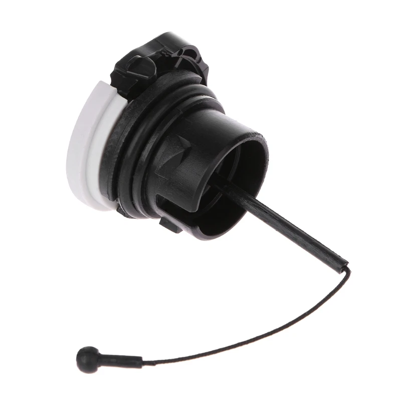 

Tank Fuel Oil Cap Cover For STIHL Chainsaw MS250 MS210 MS230 Replacement Parts