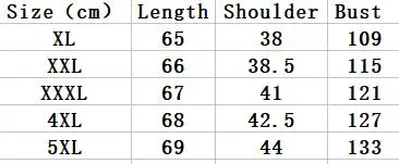 Женская белая блузка размера плюс 5XL прозрачная Асимметричная Кружевная блуза 2020