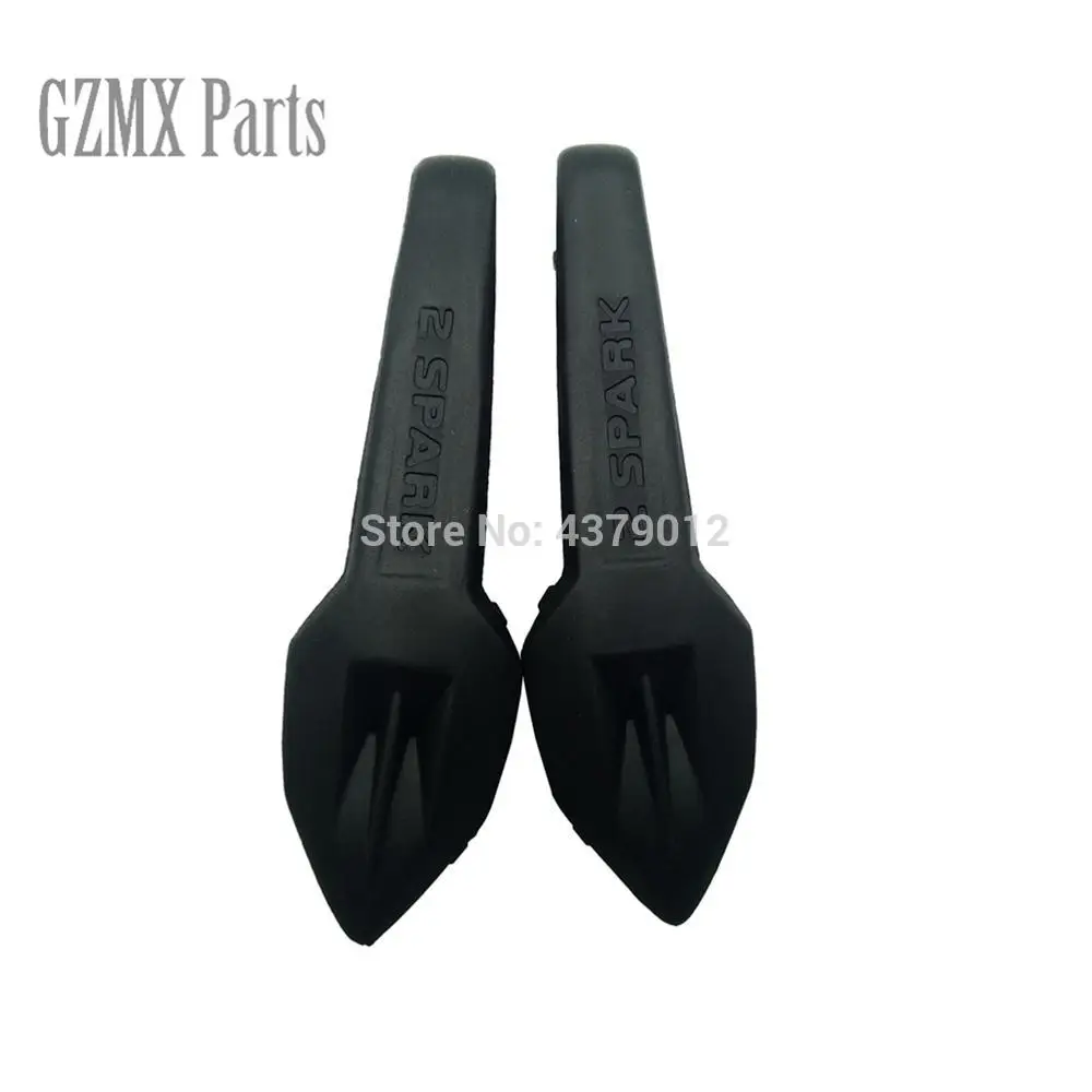 Крышка рамы спирали зажигания двигателя мотоцикла для BMW R1200RT R1200GS R1200R R900RT R1200S HP2 R