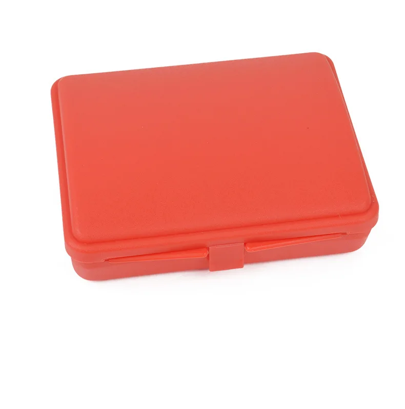 Новый насос для экстракции ядов комплект первой помощи аварийный инструмент