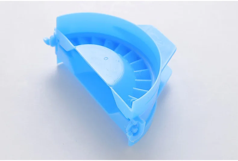 DIY инструмент для пельменей Высокое качество клецки Jiaozi производитель