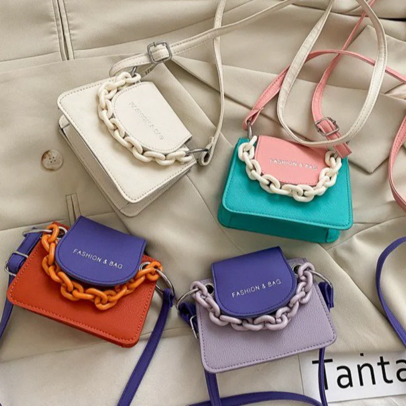 

Handbags for women female purse new deaign 2021 shoulder bags fashion cute