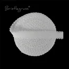 BRISTLEGRAS 2 5 двор 12 