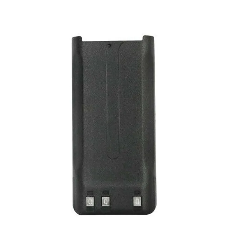 Bater&iacute;a KNB-29N Ni-MH para Radio KENWOOD, bater&iacute;a de 1500mAh para NX240, NX340, TK2200, TK2300, TK2400, TK3400, TK2402, TK3402-0