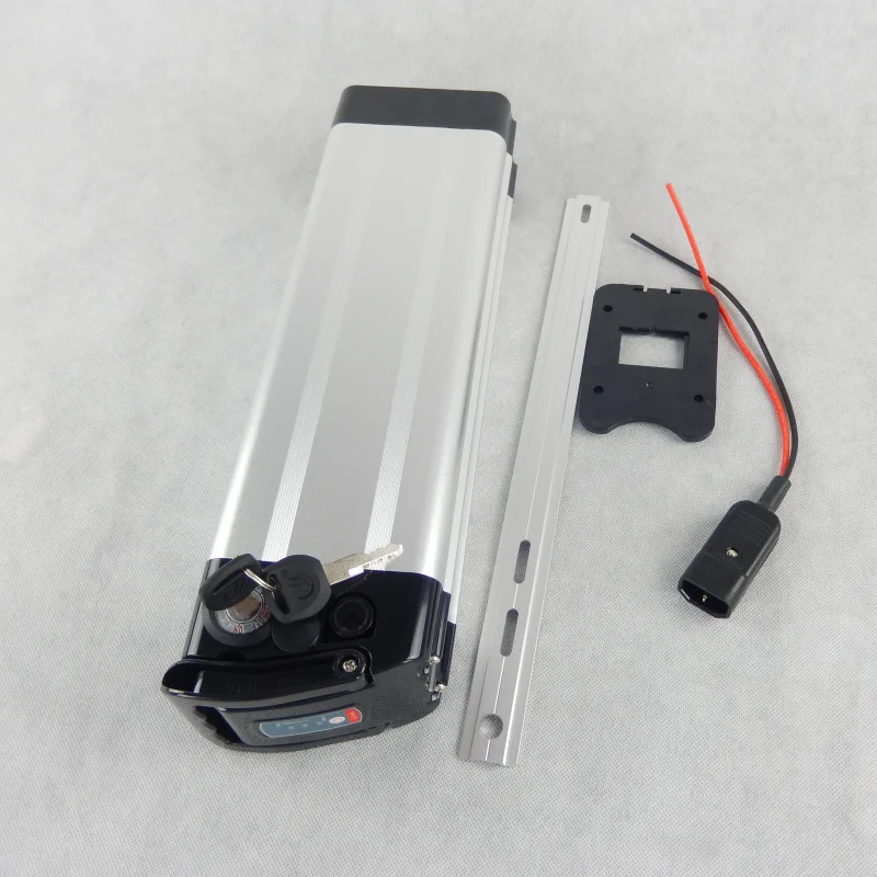 Литиевая батарея для ebike с зарядным устройством 24 В 10 А 12 5 15 а/ч|battery for ebike|ebike lithium