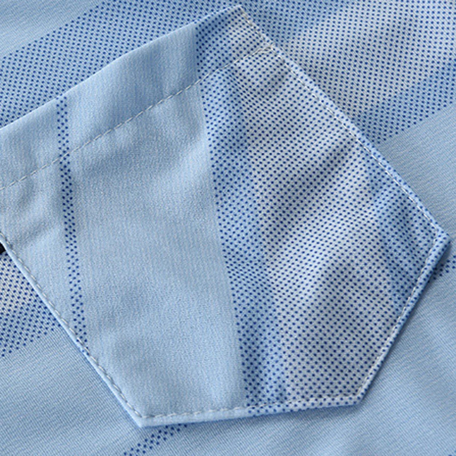 

Men's Summer Slim Casual Fit Shirt Men Fashion Short-sleeve Tops Casual Top Male Lapel Work Shirts Summer Shirts Streetwear