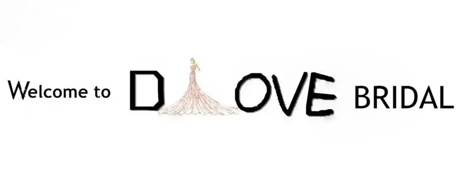 Сексуальное атласное кружевное свадебное платье-русалка платье высокого