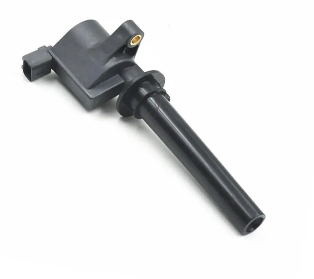 Катушка зажигания для Ford Maverick Mazda Mpv II Tribute 6 Hatchback 3 0 л OE NO.:1L8E-12A366-AB шт.