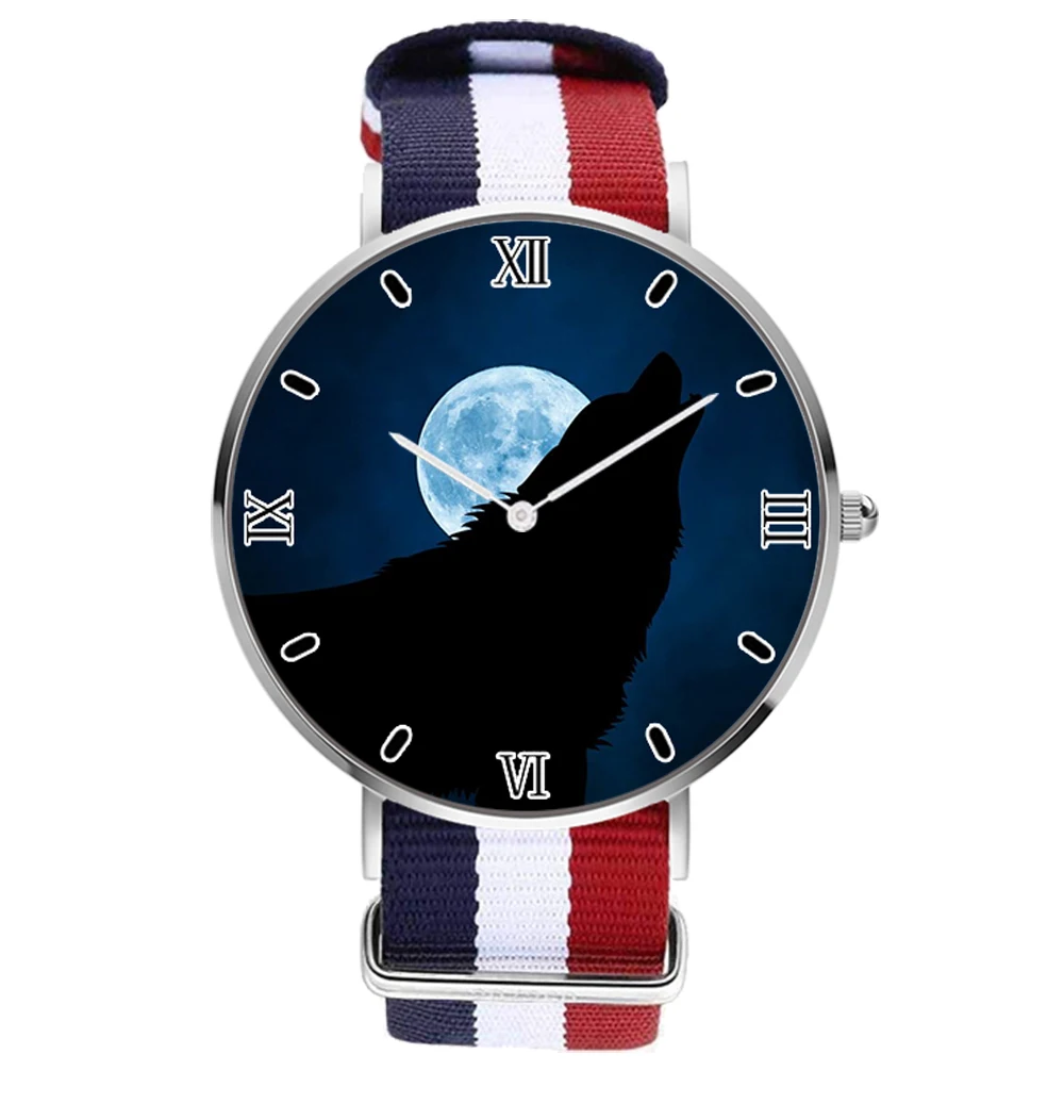 

2021 индивидуальные минималистичные модные кварцевые часы с кожаным ремешком, кварцевые Элегантные ультратонкие часы, деловые часы, простой ...