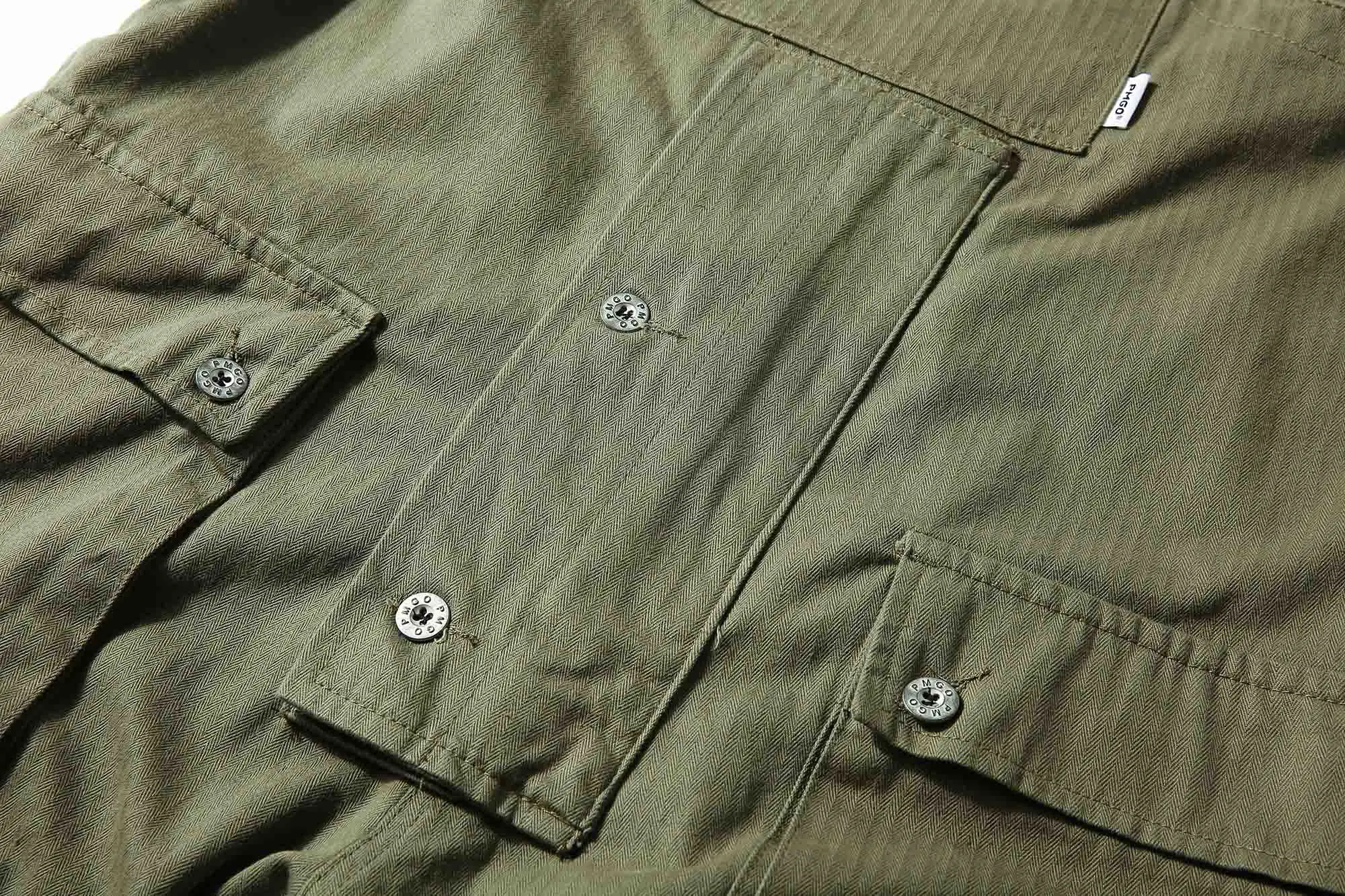 Мужской повседневный комбинезон рабочие брюки на подтяжках уличная