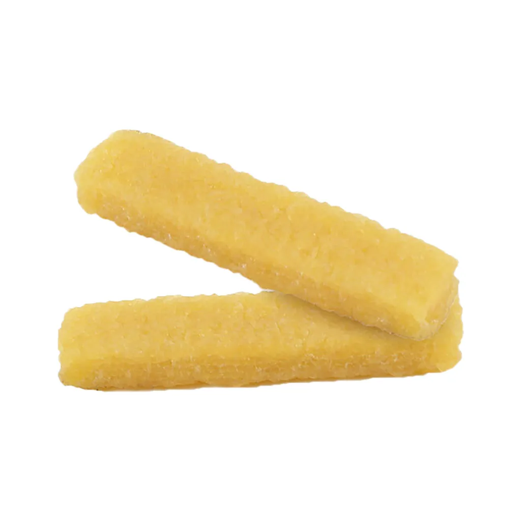 Очиститель обуви резиновые салфетки для удаления загрязнений обувь очистки из