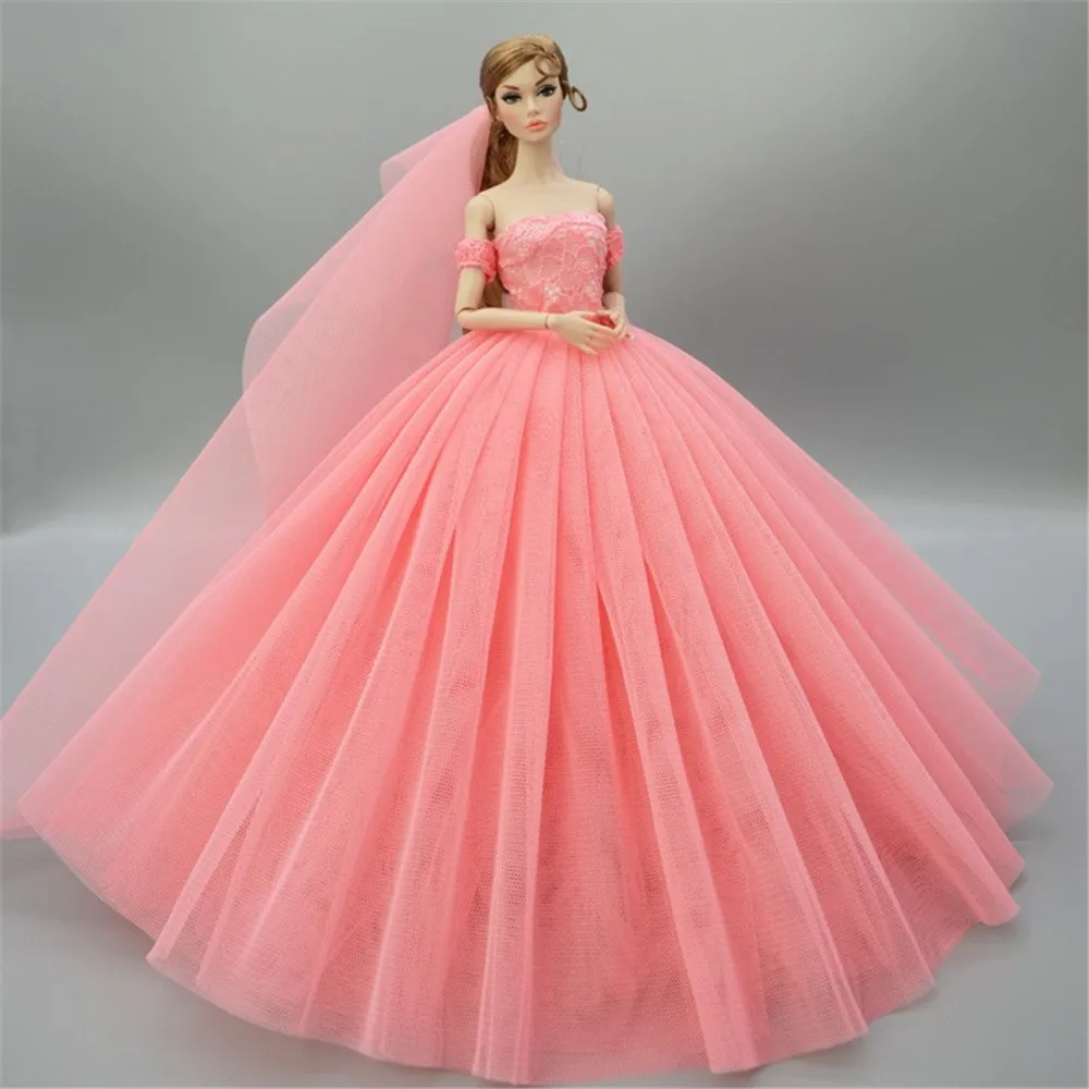 Платье с вуалью/Персиковое розовое платье из вуали вечернее кружевное юбка