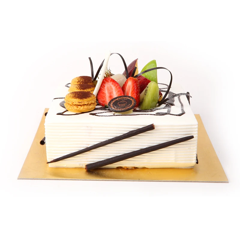 3 шт. многофункциональная лопатка для торта инструменты выпечки кондитерских