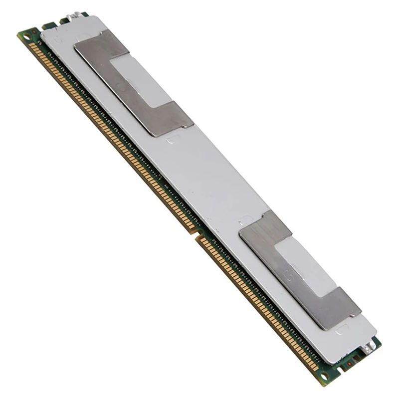 

DDR3 32 , 1,35 , 1333