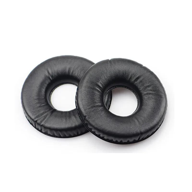 Earpad для AKG K121 K121S K141 MK II K142 HD замена наушники гарнитура Аксессуары амбушюры