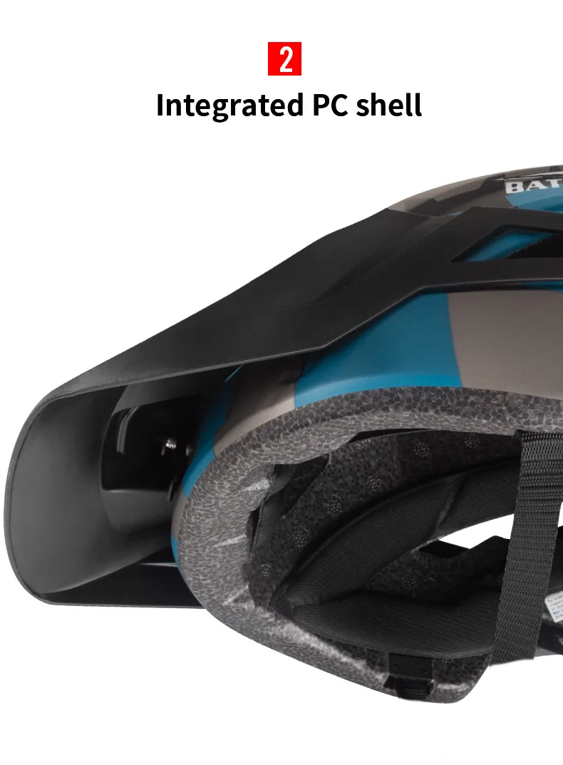 Batfox велосипедный шлем ультралегкий велосипедный шлем Casco Ciclismo интегрально-Формованный велосипедный шлем дорожный горный MTB шлем 56-62 см