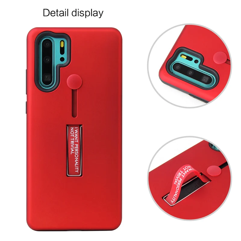 Чехол для huawei Honor 10 8X mate 9 Honor20 P20 Lite 20 P30 Pro P10Lite P10 Plus Nova 3i 4| |