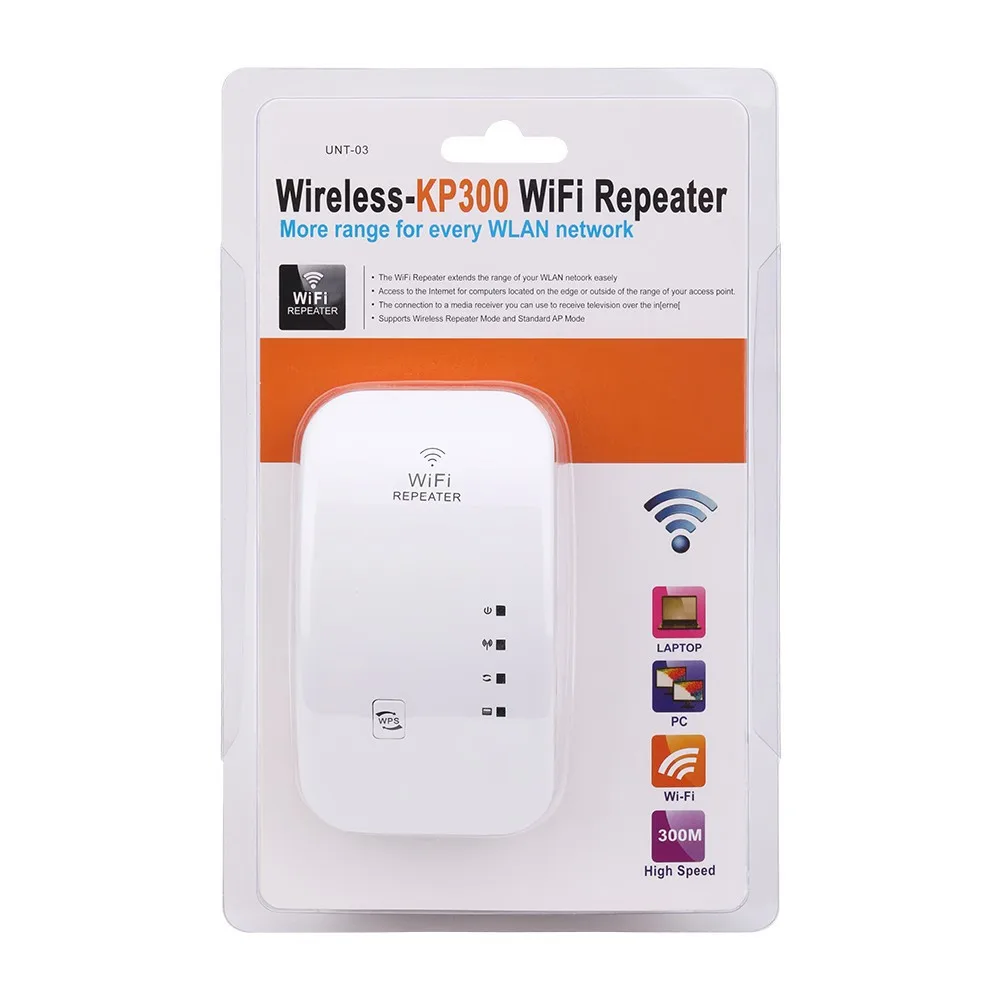 

5Ghz WiFi Amplifier WiFi Repeater 1200Mbps Wifi Extender Long Range Wi fi Repeater Signal Wi Fi Booster 5G 2.4G