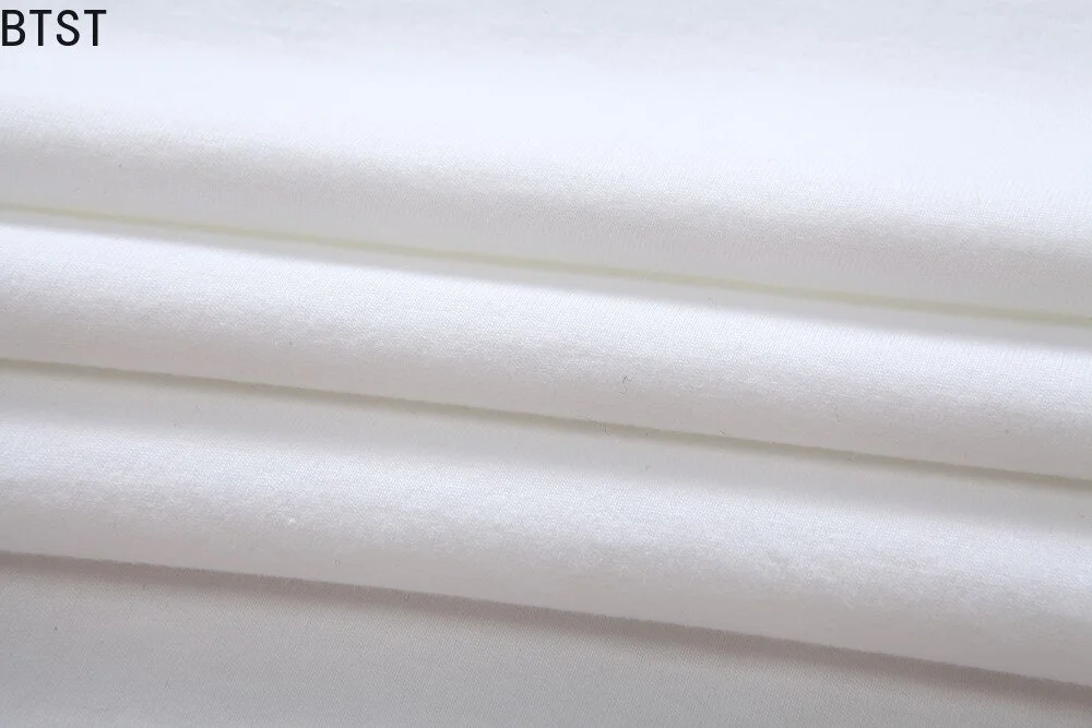 

Cute Cat Paw Fashion Women T-shirt Tee Tumblr Graphic T Shirt Female Tees Camisa Print T-shirt S Korean Clothes Droshipping 2020