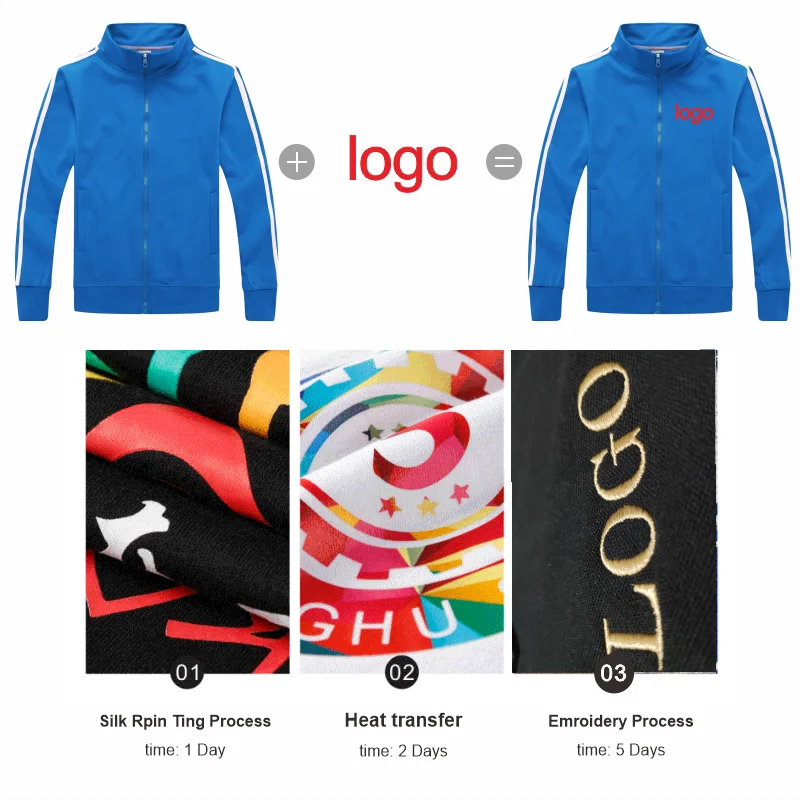 Куртка YOTEE с воротником-стойкой для мужчин и женщин хлопковая повседневная