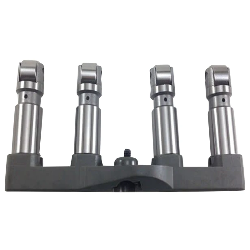 Для Jeep Dodge Chrysler Ram 5 7 6 1 4 Hemi 2003 2014 клапаны подъемники Tappet Non Mds 53021720Ab