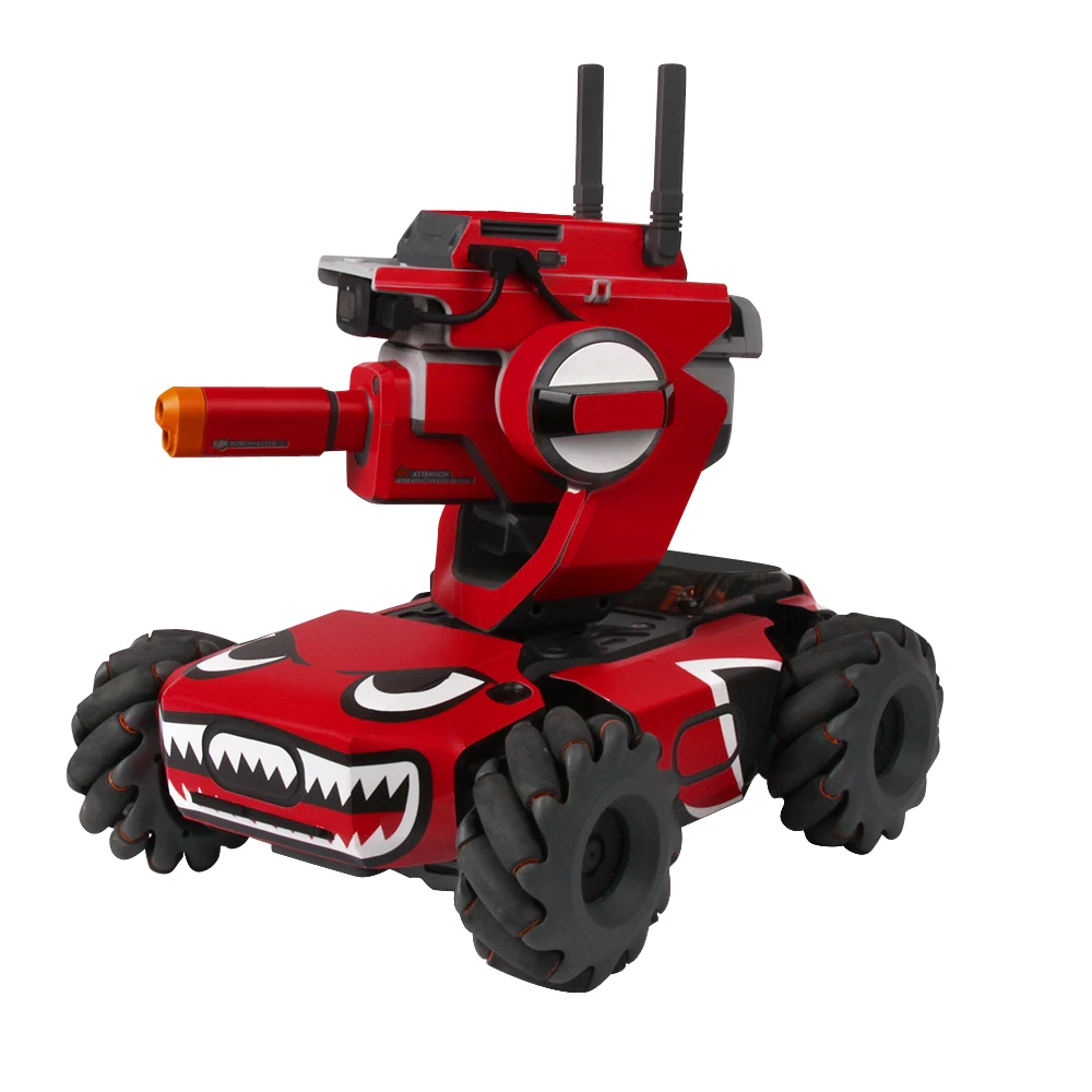 Забавная Прочная ПВХ водонепроницаемая Защитная Наклейка точного размера для DJI