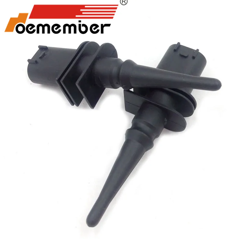 

65816905133 Car Air Temperature Sensor for BMW E46 E90 E83
