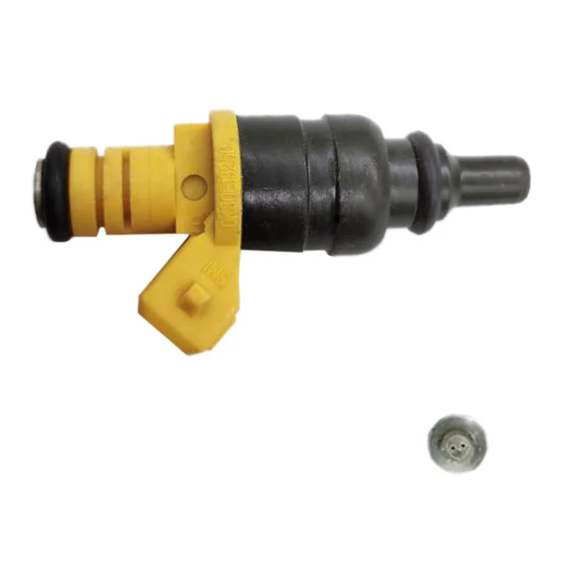 

Auto Replacement Parts