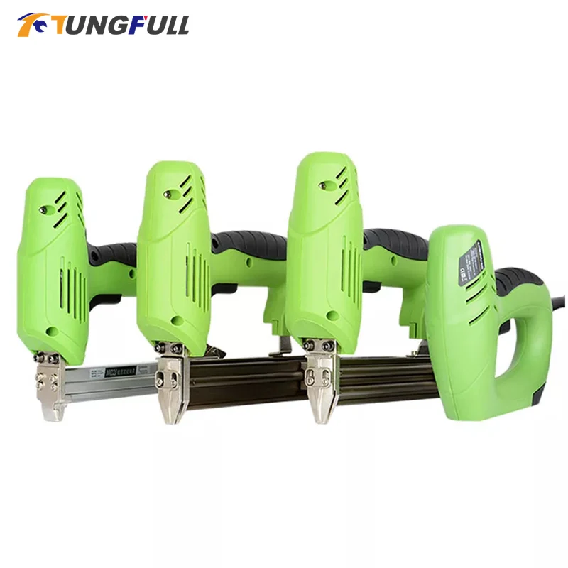 Electric Power Tool Electric Nail Gun 2000W F30/1022/422 Yar